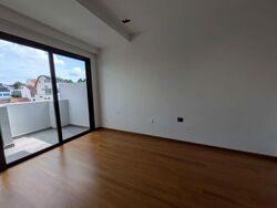 Sembawang Park (D27), Terrace #578498401
